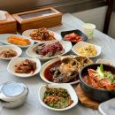 서해젓갈 - 청양군 칠갑산로6길 16 | 강화도 간장게장 맛집 서해꽃게전문, 꽃게탕까지 완벽했던 서해정식 후기