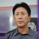 [16R] "엔트리에서 뺄 수 없는 귀중한 선수" 완델손 맹활약에 감탄한 박태하 감독 이미지