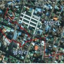 정의2리 이미지