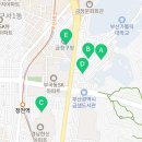 대우아파트할아버지 경로당 네이버블로그