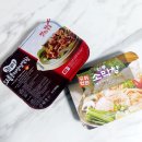 와룡반찬 | 11번가 십일절 추천상품 와룡막창 와룡훈제양념막창 와룡소막창 내돈내산 솔직후기