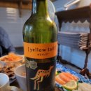 피스하우징(평화주택) 이미지