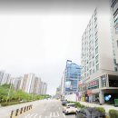 제이스카이공인중개사사무소 이미지