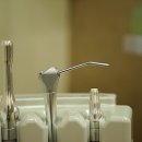 좋은사람좋은치과의원 이미지