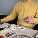 덕원회센타 이미지