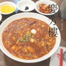 내 인생 최고의 물짜장, 남원 맛집 백년가게 경방루