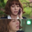미스테이크 - 남구 용소로19번길 7 | 미스테이크
