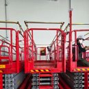 서해대로210번길 이미지