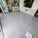 고창체육관 이미지