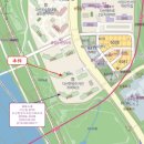 다산8호선공인중개사사무소 | (70%) 24타경86833 남양주시 다산동 8호선 다산역 다산한양수자인리버파크 아파트 경매 안내