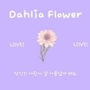 마장로324번길 이미지