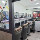 욜로PC방 경남대점 이미지