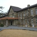 행정학교길 이미지