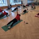 (주)케어핏 이미지