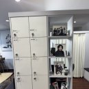 안경나라연향점 | [순천 연향동사진관] 인스튜디오 방문 후기｜순천증명사진, 순천취업사진 빠르고 만족도 최고! 우정사진...