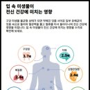 솔치과의원 이미지