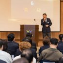 정립회관(2) 이미지