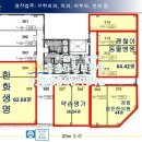 정든경희한의원 네이버블로그