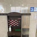 루미아 호텔 이미지