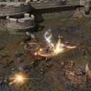 러쉬PC방 이미지