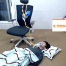 날개달기레전드 | 코르티스 엄성현, 마틴은 앞으로 잘 살일만 남았는데 나는 사람 구실을 못함
