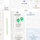 오성아파트경로당 이미지