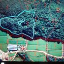 (주)해와종합건설 이미지