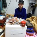 동명동주민센터 이미지