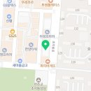 초지솔루니논술교습소