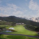 삼육사로38 이미지