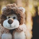꿈드림공립지역아동센터 | 꿈드림상담센터 마산종합사회복지관 안 위치 직접 확인한 후기