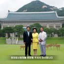 (주)사랑채 이미지