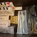 리제나호텔 이미지