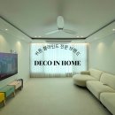 두산세탁 | 부산 명지 두산위브 포세이돈 아파트 33평 C, 기존...다른 느낌, 신상 미니 콤비 블라인드 시공 후기