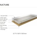 강남데시앙포레㉵ | 서울 강남 데시앙 포레 33평형 구정마루 마뷸러스 젠 젠틀판타지 시공 후기