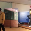 공동체비전고등학교 이미지