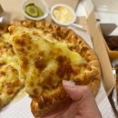 피자스쿨 숭실대점 이미지