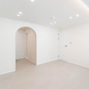 한솔리치빌1단지@ | 하남 덕풍동 한솔리치빌 1단지 아파트 인테리어 추천 따뜻한 모던 감성이 살아있는 무드