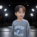 태현초등 | 👦🏻 아역 키즈 모델 찾고 계세요?이 아이를 보면 바로 “아, 이 친구다!” 싶을걸요?바로 지금,bay-b...