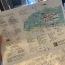 호텔 마실(HOTEL MASIL) | 싱가포르 센토사 가성비 4성 호텔 추천 빌리지호텔센토사(Village Hotel Sentosa) 룸 조식 후기