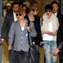 아이스포츠 이미지