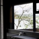 서라온5 이미지