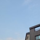 본간짬뽕 이미지