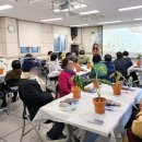 월산건강생활지원센터 이미지