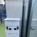 블레싱펜션