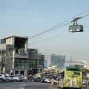 세무회계남산 이미지