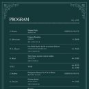 와룡고등학교 이미지