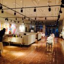 중앙시장2 이미지