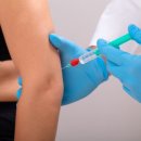 석산한의원 이미지