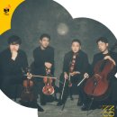 동구문화체육센터 이미지